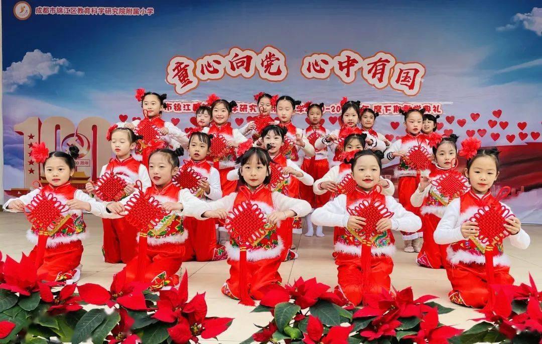 儿童保温杯要选什么材质的？